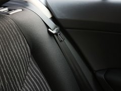 2013款 1.6L 手动 舒适版