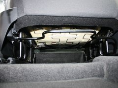 2013款 1.6L 手动 舒适版