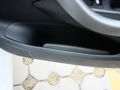 2013款 1.6L 手动 舒适版
