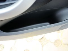 2013款 1.6L 手动 舒适版