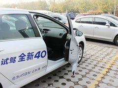 2013款 1.6L 手动 舒适版