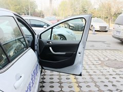 2013款 1.6L 手动 舒适版