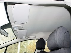 2013款 1.6L 手动 舒适版