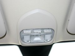 2013款 1.6L 手动 舒适版