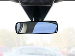 2013款 1.6L 手动 舒适版