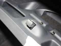 2013款 1.6L 手动 舒适版