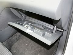 2013款 1.6L 手动 舒适版