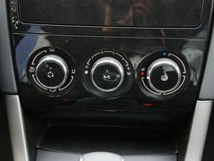 2013款 1.6L 手动 舒适版