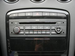2013款 1.6L 手动 舒适版