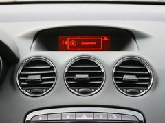 2013款 1.6L 手动 舒适版