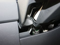 2013款 1.6L 手动 舒适版
