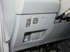 2013款 1.6L 手动 舒适版