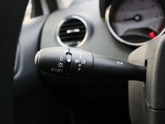 2013款 1.6L 手动 舒适版