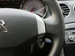 2013款 1.6L 手动 舒适版