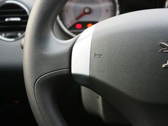 2013款 1.6L 手动 舒适版