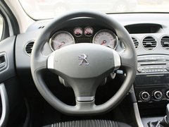 2013款 1.6L 手动 舒适版