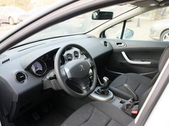 2013款 1.6L 手动 舒适版