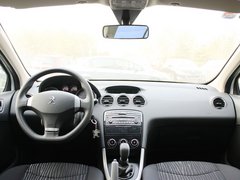 2013款 1.6L 手动 舒适版