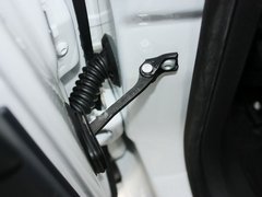 2013款 1.6L 手动 舒适版