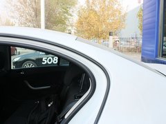 2013款 1.6L 手动 舒适版