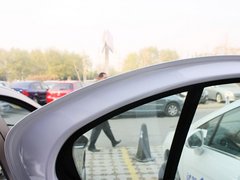 2013款 1.6L 手动 舒适版