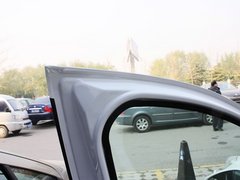 2013款 1.6L 手动 舒适版