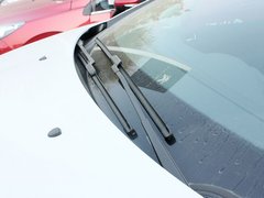 2013款 1.6L 手动 舒适版