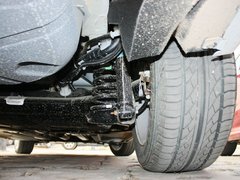2013款 1.6L 手动 舒适版