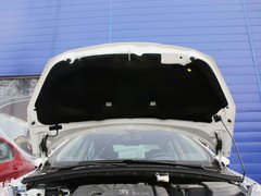 2013款 1.6L 手动 舒适版