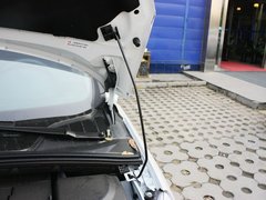 2013款 1.6L 手动 舒适版