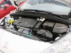 2013款 1.6L 手动 舒适版