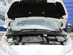 2013款 1.6L 手动 舒适版