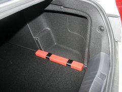 2013款 1.6L 手动 舒适版