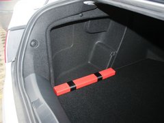 2013款 1.6L 手动 舒适版