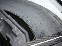 2013款 1.6L 手动 舒适版
