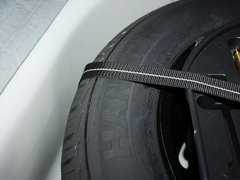2013款 1.6L 手动 舒适版