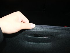 2013款 1.6L 手动 舒适版