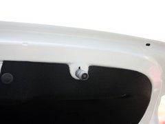 2013款 1.6L 手动 舒适版