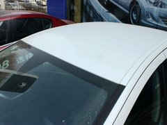 2013款 1.6L 手动 舒适版