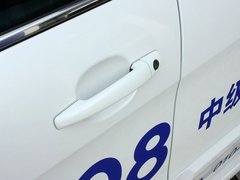 2013款 1.6L 手动 舒适版