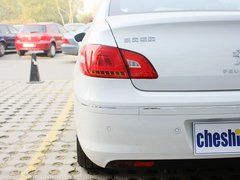 2013款 1.6L 手动 舒适版