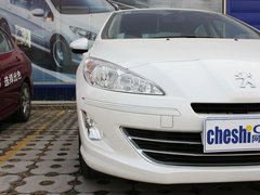 2013款 1.6L 手动 舒适版