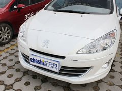 2013款 1.6L 手动 舒适版