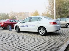2013款 1.6L 手动 舒适版