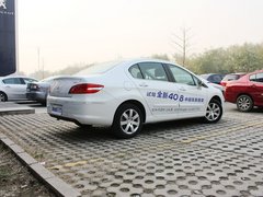 2013款 1.6L 手动 舒适版