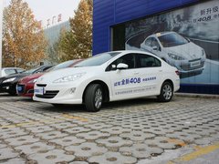 2013款 1.6L 手动 舒适版