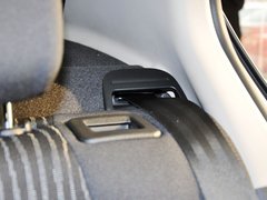2013款 1.6L 手动 舒适版