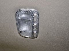 2013款 1.6L 手动 舒适版