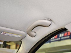 2013款 1.6L 手动 舒适版