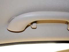 标致408 2013款 1.6L 手动 舒适版